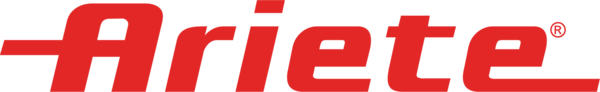 Ariete