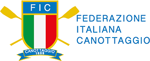FIC – Federazione Italiana Canottaggio