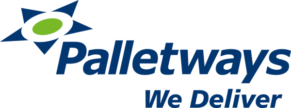 Palletways