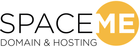 Logo SpaceME