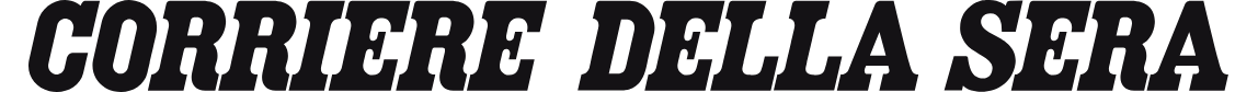 Corriere della Sera
