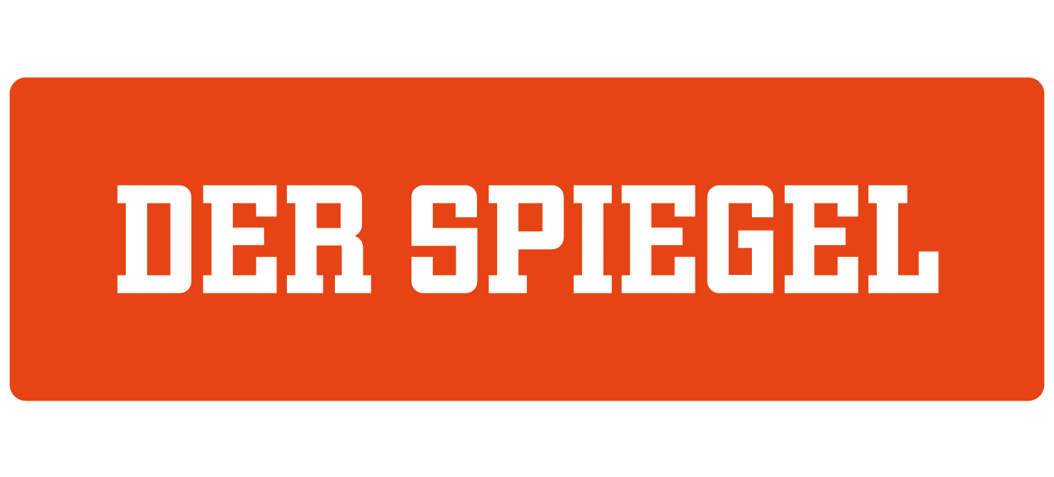 Der Spiegel