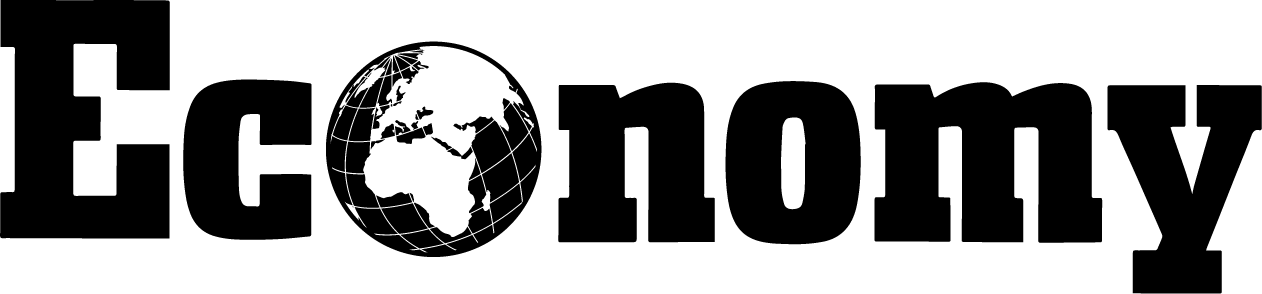 Economy