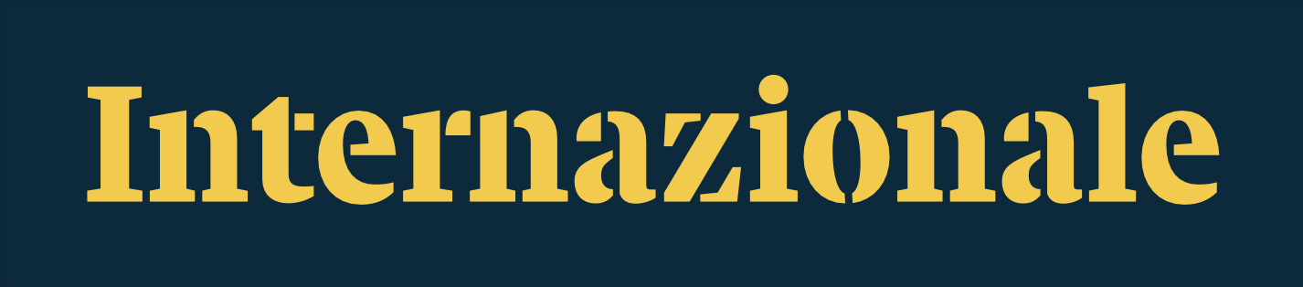 Internazionale