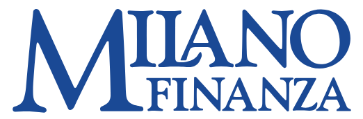 Milano Finanza
