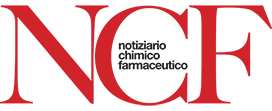 Notiziario Chimico-Farmaceutico