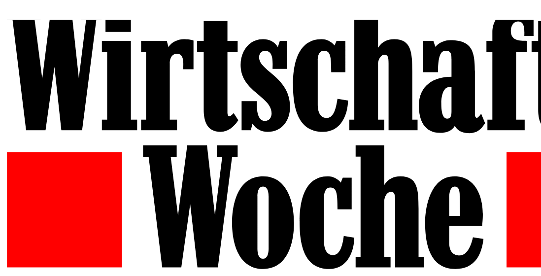 WirtschaftsWoche