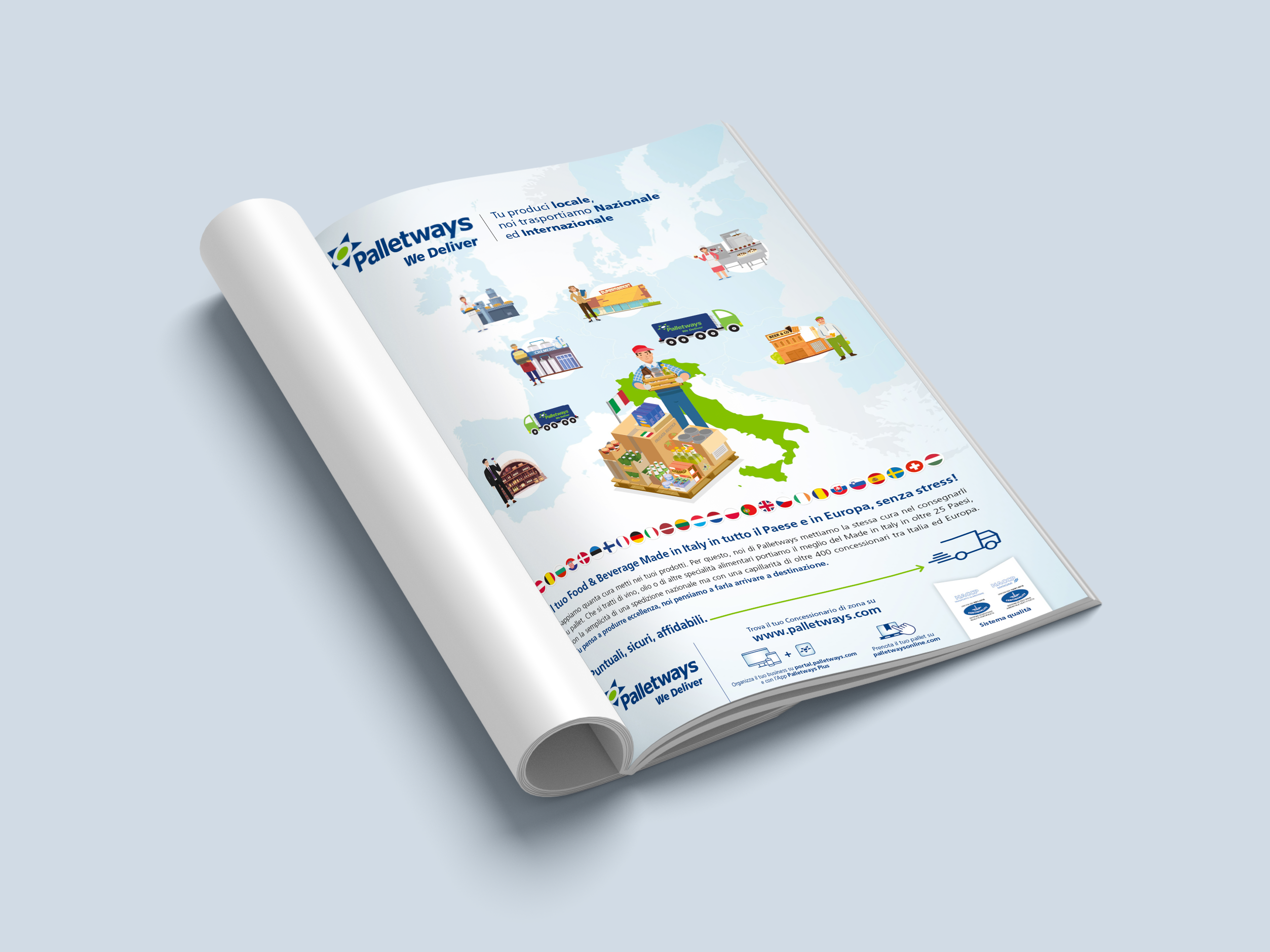 campagna-palletways