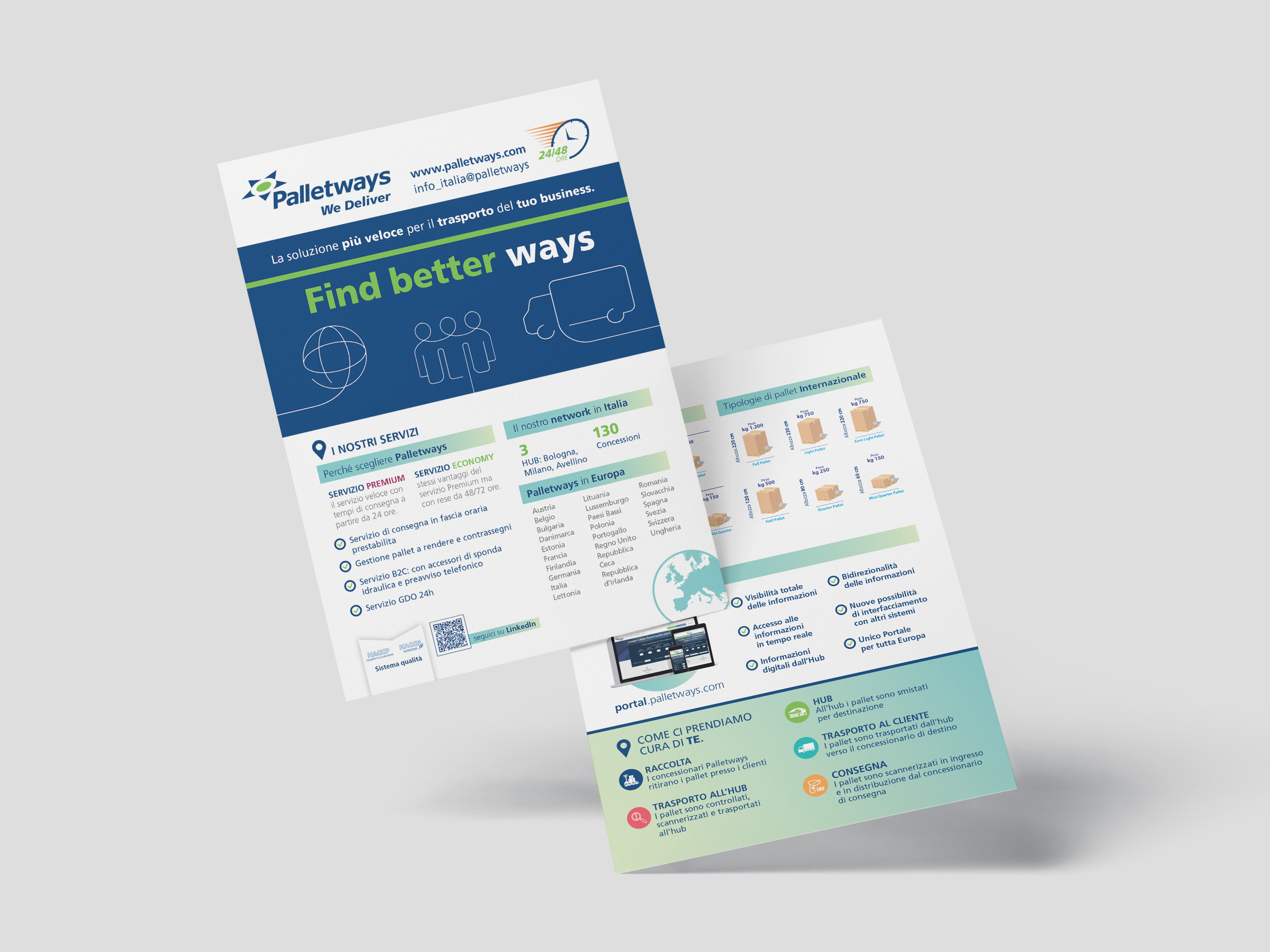 palletways-flyer-mockup