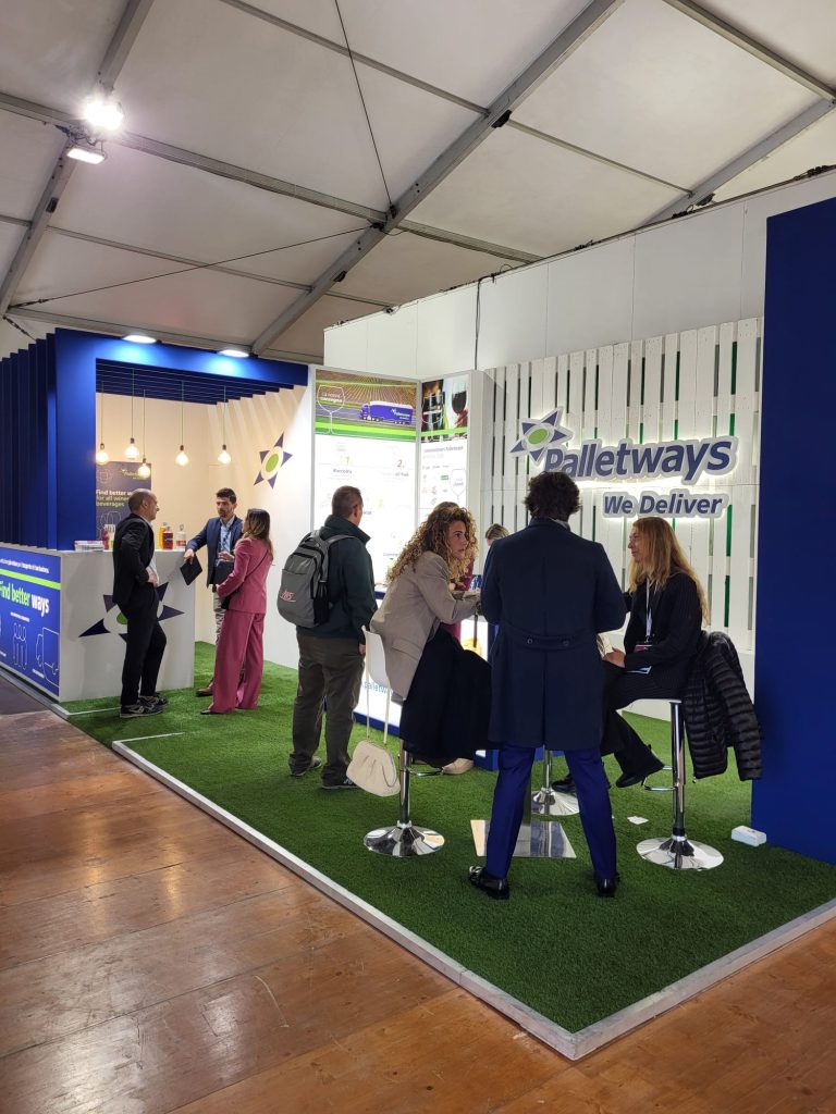 vinitaly3