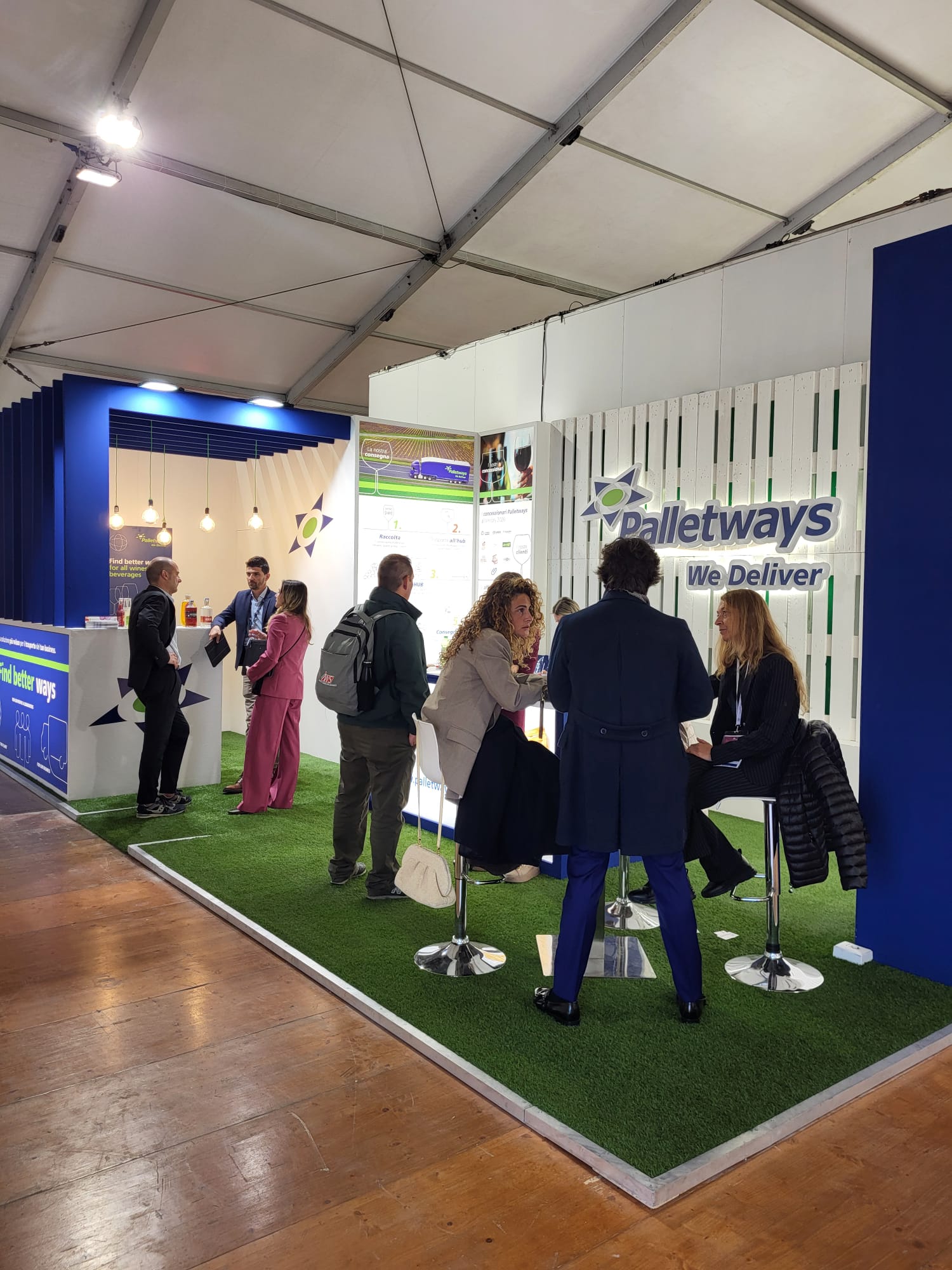 vinitaly3